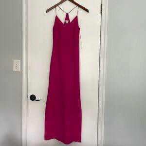 Jcrew dress